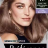 Loreal ParisPréférence Permanent Haircolor Cool Blondes