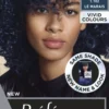 Loreal ParisPréférence Vivids Blue Black 1.102