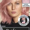Loreal ParisPréférence Vivids Rose Gold 9.213