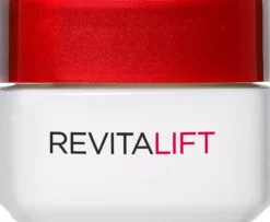 Loreal ParisRevitalift Eyecream 15 ml