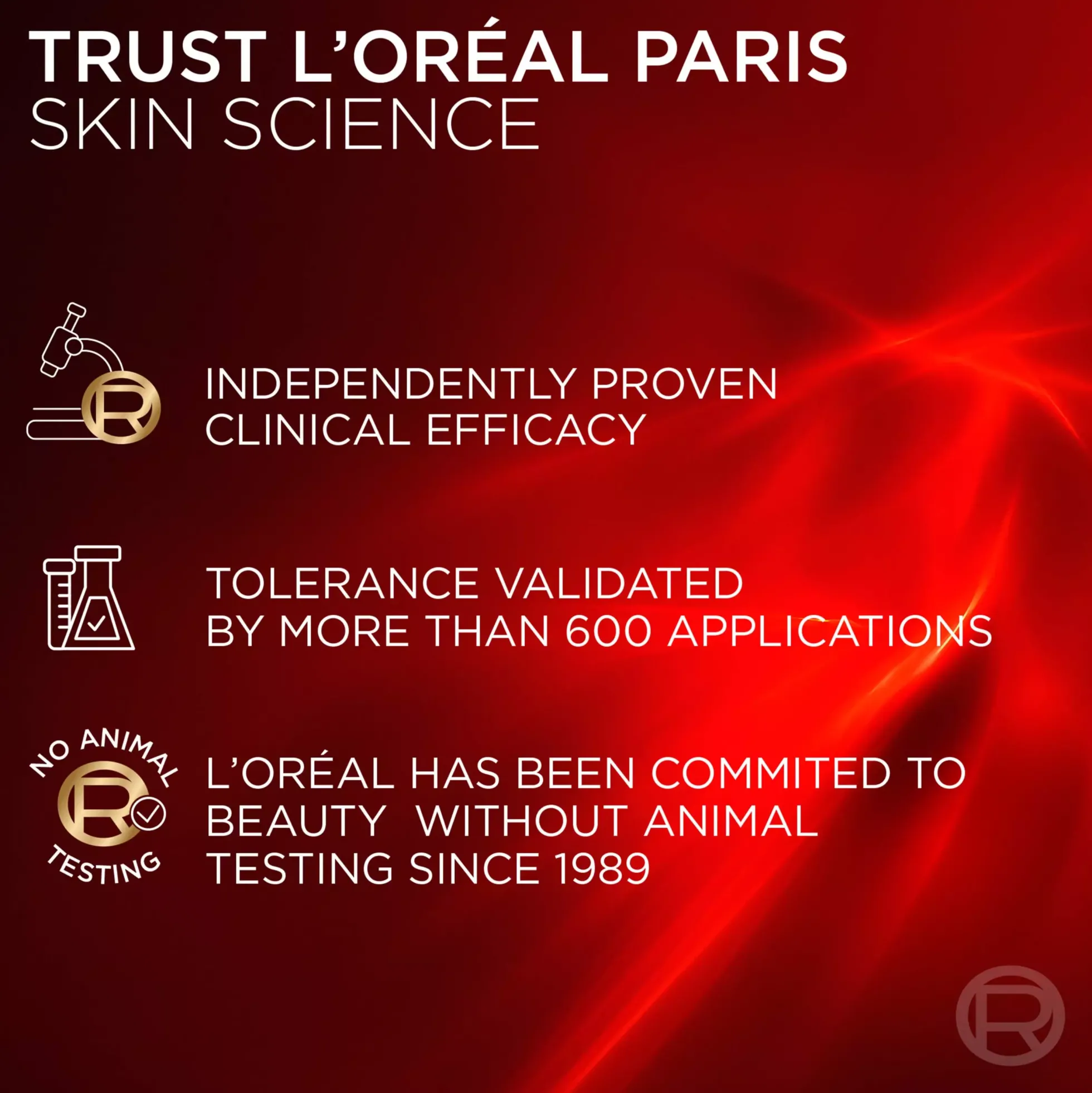 Loreal Paris Revitalift Laser SPF20 Day Cream 50 ml
