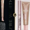 Loreal Paris The Big Deal Duo Gift Box