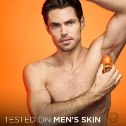 Loreal ParisThermic Resist Men Expert 48H Anti-Perspirant 50 ml
