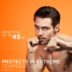 Loreal ParisThermic Resist Men Expert 48H Anti-Perspirant 50 ml