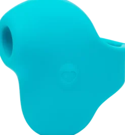 Lovehoney Finger Suction Stimulator