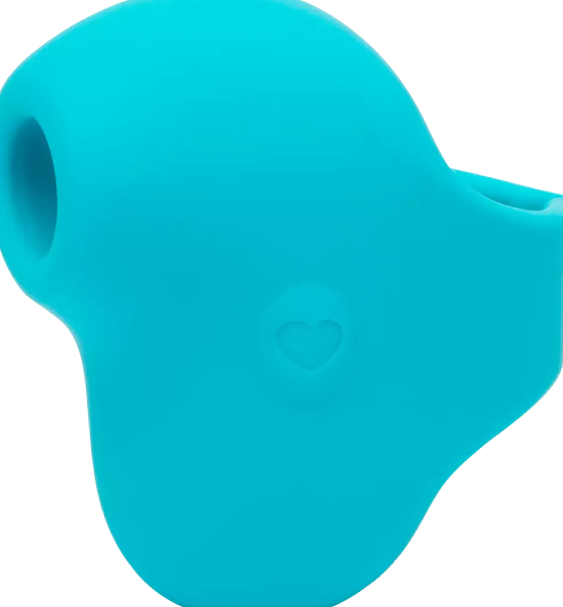 Lovehoney Finger Suction Stimulator