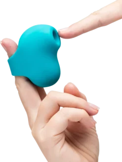Lovehoney Finger Suction Stimulator
