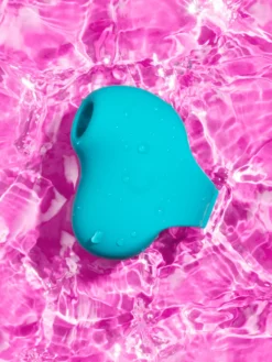 Lovehoney Finger Suction Stimulator
