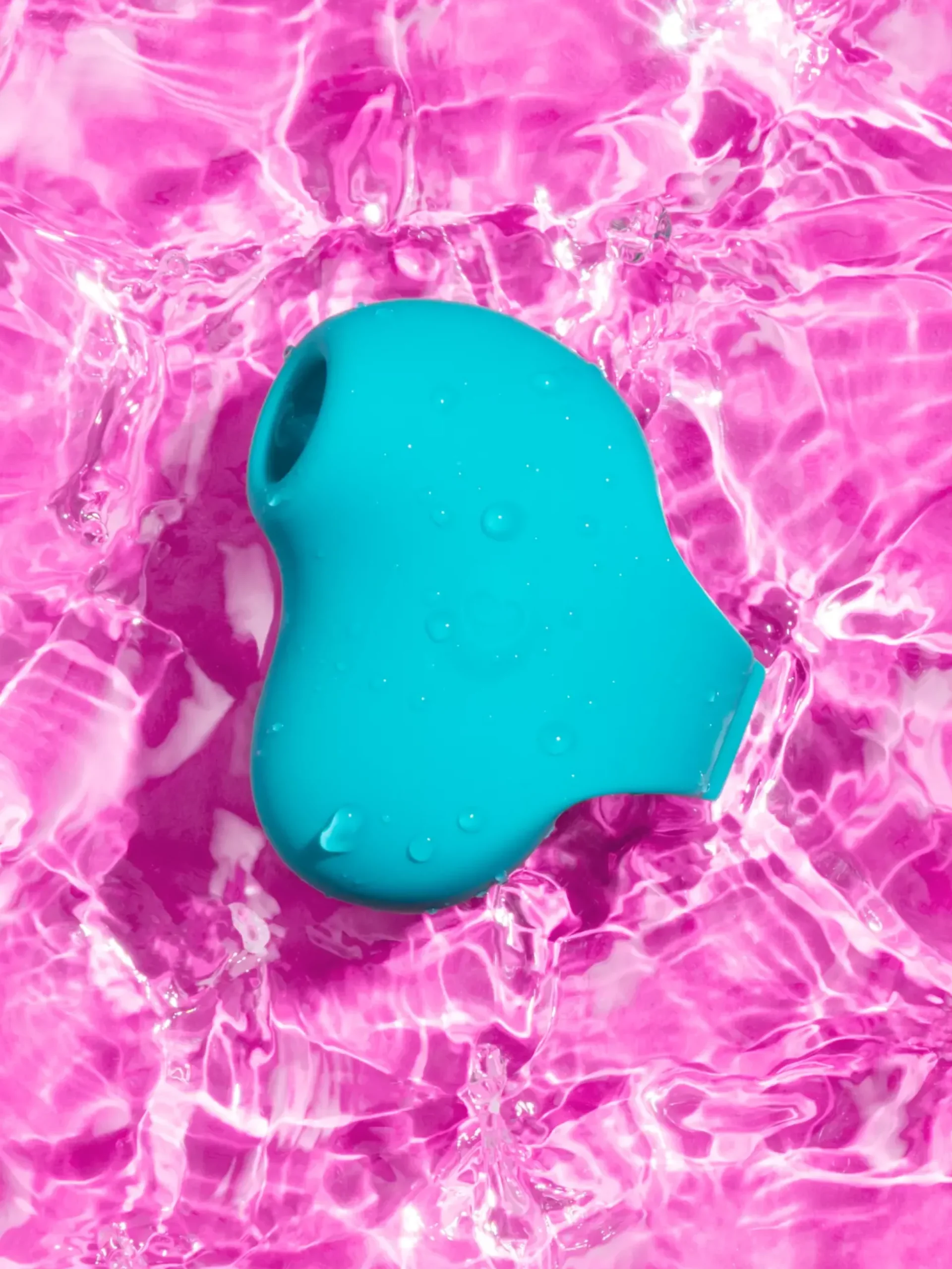 Lovehoney Finger Suction Stimulator