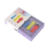 Lovehoney Mini Vibrating Massagers