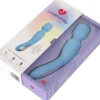 Lovehoneymon ami Body Wand Massager