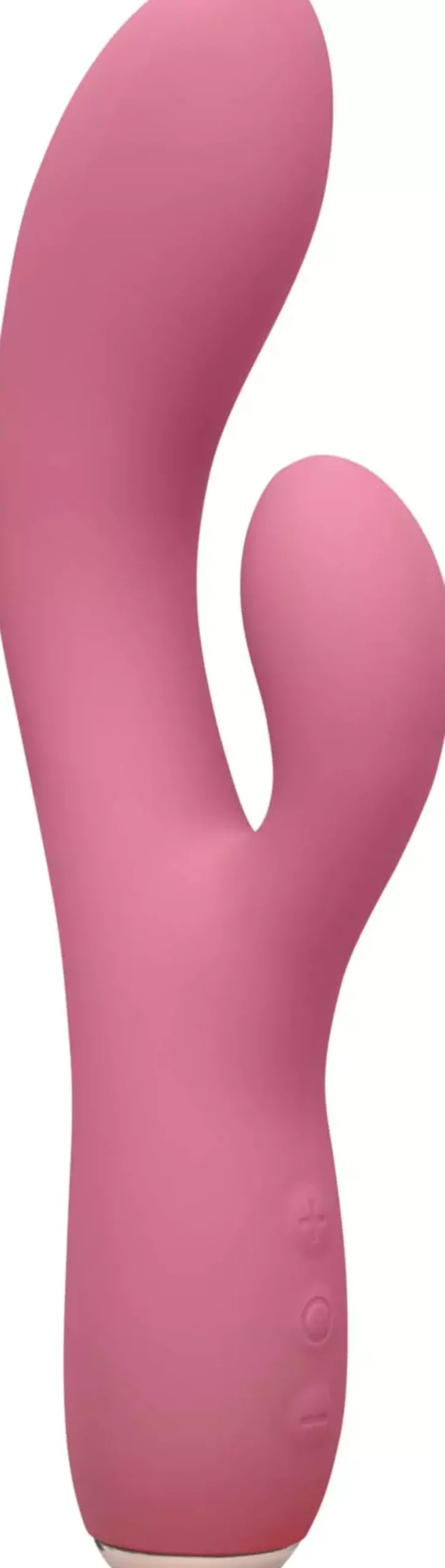 Lovehoneymon ami Dual Vibrating Massager