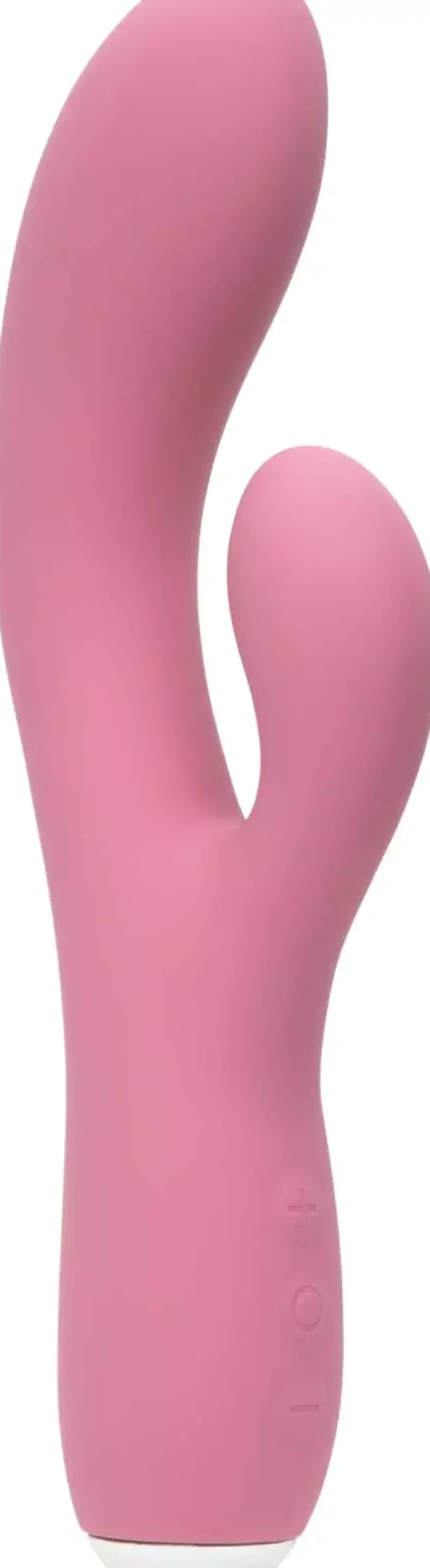 Lovehoneymon ami Dual Vibrating Massager