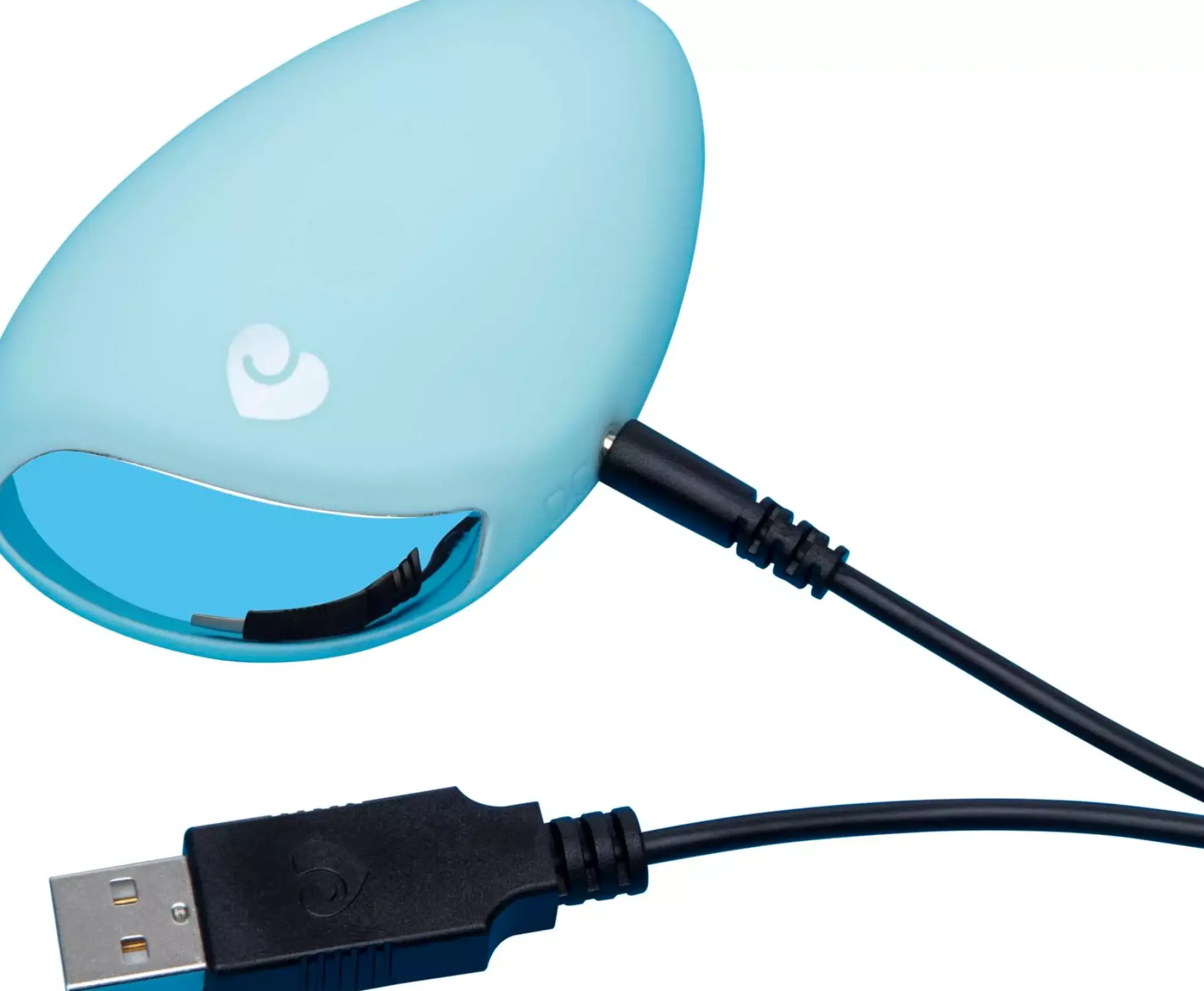 Lovehoneymon ami Personal Massager