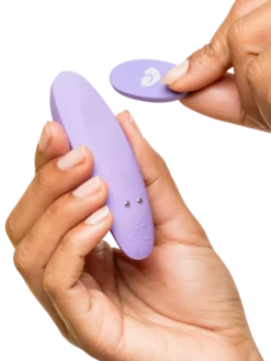 Lovehoney Panty Vibrator