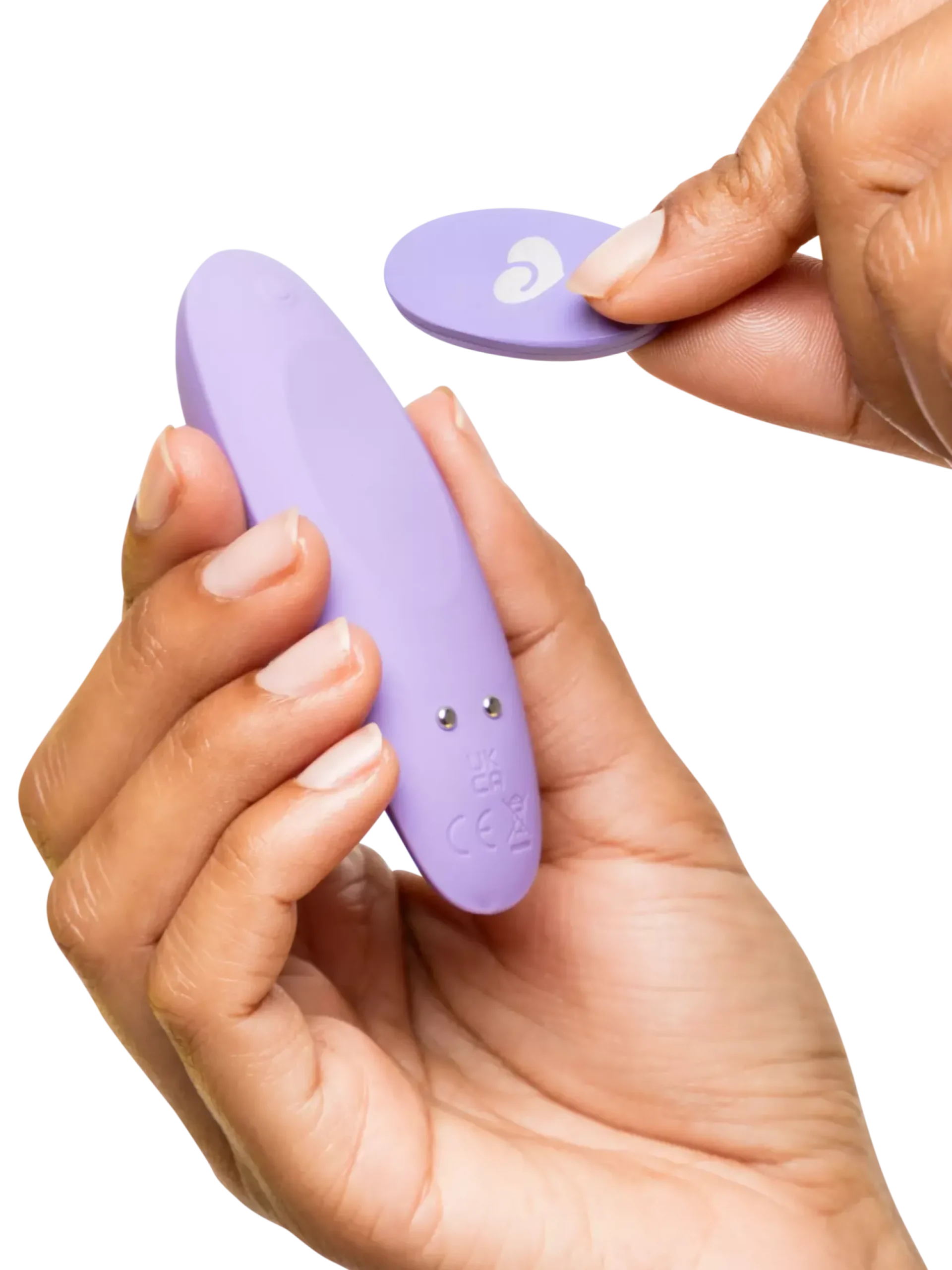 Lovehoney Panty Vibrator