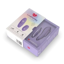 Lovehoney Panty Vibrator
