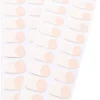 Love'n Layer Duo French Manicure​
