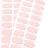 Love'n Layer Duo Light Pink