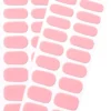 Love'n Layer Duo Summer Pink​