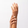 Love'n Layer French Manicure Layers Classic