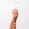 Love'n Layer French Manicure Layers Classic