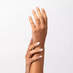 Love'n Layer French Manicure Layers Classic