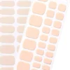 Love'n Layer Hand & Toe ​Natural Nude