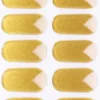 Love'n Layer Love Note Minnies Swag Gold