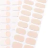 Love'n Layer Mix Classic French ​& Natural Nude​