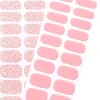 Love'n Layer Mix Solid & Leo Summer Pink​