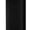 Love'n Layer Nail File Glass White
