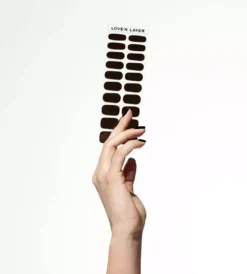 Love'n Layer Solid Layers Natural Nude