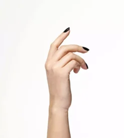 Love'n Layer Solid Layers Natural Nude