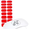 Love'n Layer Starter Kit ​Lady Red​