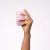 Love'n Layer UV LED Lamp Pink