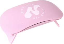 Love'n Layer UV LED Lamp Pink