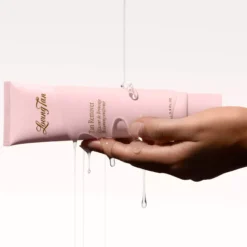 Loving Tan Deluxe Tan Remover 100 ml