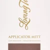 Loving TanPurest Applicator Mitt