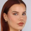 LOWD Cosmetics The First Bundle