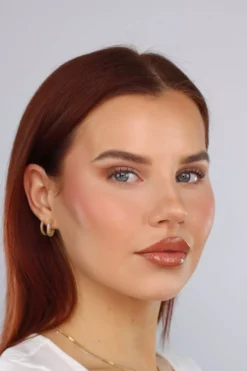 LOWD Cosmetics The First Bundle