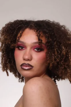 LOWD Cosmetics The First Bundle