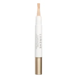 Lumene Illuminating Highlighter Pen 2 Medium 1 ml
