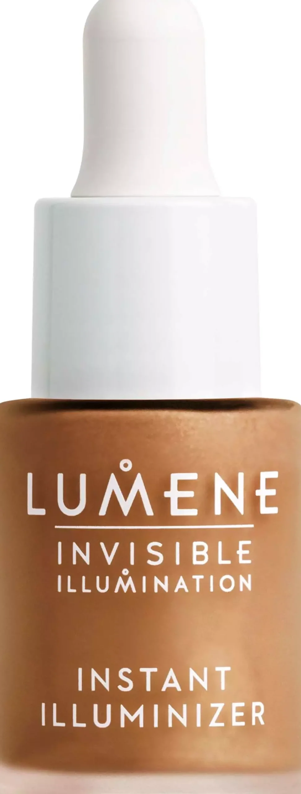 LumeneInvisible Illumination Instant Illuminizer Sunset Radiance