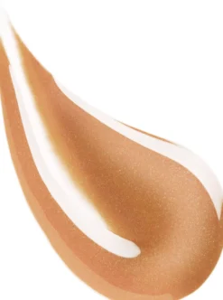 LumeneInvisible Illumination Invisible Illumination Instant Illuminizer Rosy Dawn