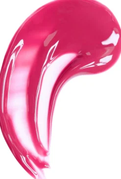 Lumene Lip Glow Oil Balm 5 Raspberry