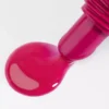 Lumene Lip Glow Oil Balm 1 Sugar