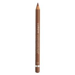 Lumene Luminous Color Lipliner 3 Twinflower