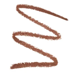 Lumene Luminous Color Lipliner 3 Twinflower