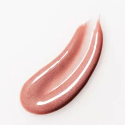 Lumene Luminous Shine Hydrating & Plumping Lip Gloss 5 Bright Rose